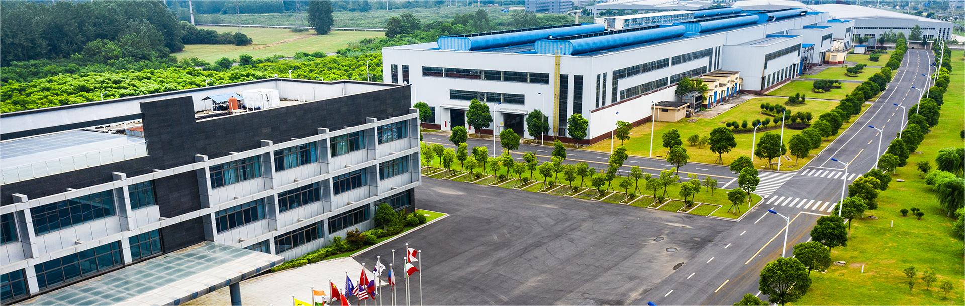 江苏PA旗舰视讯科技股份有限公司